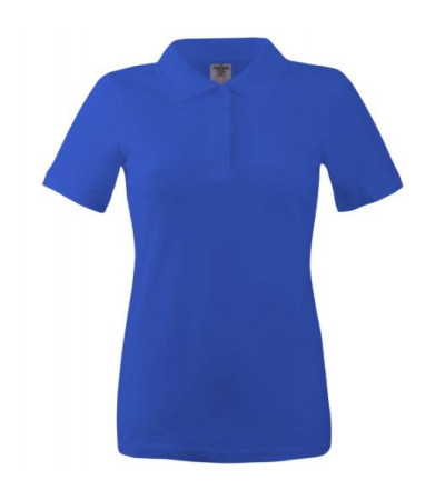 Поло женское Keya 170 г/м2