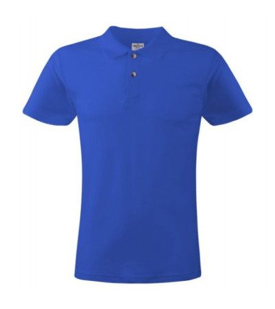 Поло мужское Keya 170 г/м2