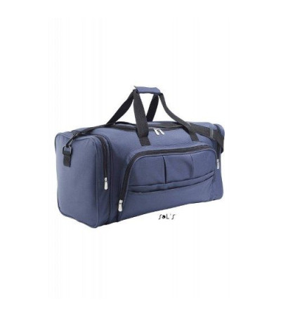 Сумка спортивна SOL'S WEEK-END 709003