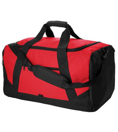 Сумка 'Columbia' 119691