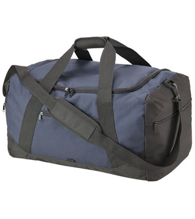 Сумка 'Columbia' 119691