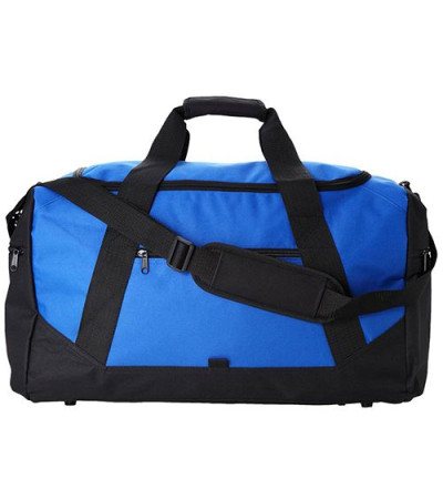 Сумка 'Columbia' 119691