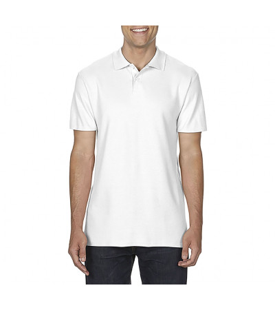 Поло SoftStyle 177