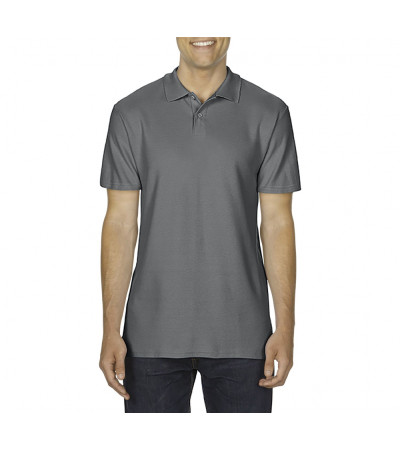 Поло SoftStyle 177