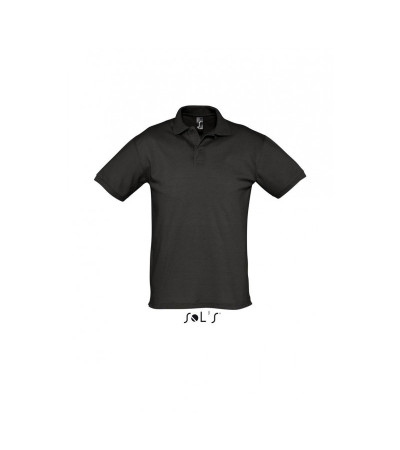 Рубашка поло SOL’S SEASON 113351