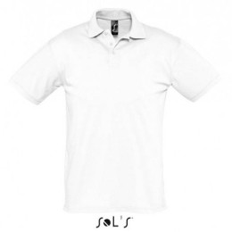 Рубашка поло SOL’S SEASON 113351