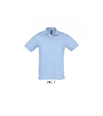 Рубашка поло SOL’S SEASON 113351