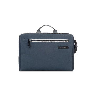 Сумка через плечо антивор Intasafe Sling, 5 степеней защиты 251016