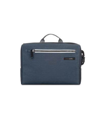 Сумка через плечо антивор Intasafe Sling, 5 степеней защиты 251016