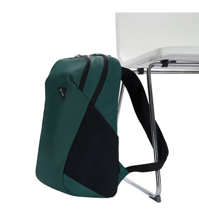 Рюкзак антивор Vibe 20, 5 степеней защиты 60291