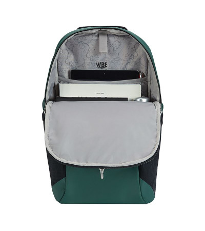 Рюкзак антивор Vibe 20, 5 степеней защиты 60291