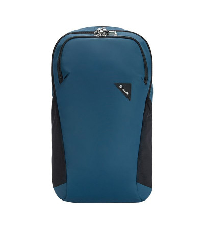 Рюкзак антивор Vibe 20, 5 степеней защиты 60291