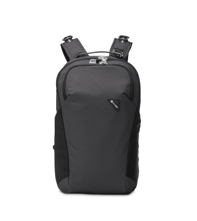 Рюкзак антивор Vibe 20, 5 степеней защиты 60291