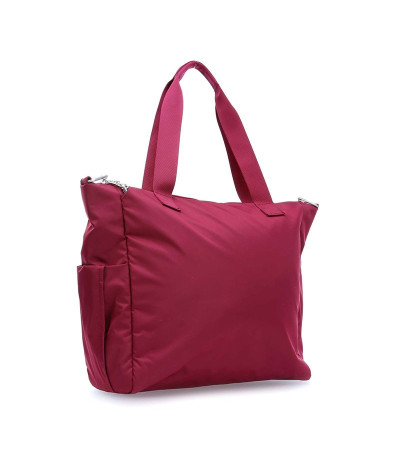 Сумка через плечо антивор Citysafe CS400, 5 степеней защиты 20235