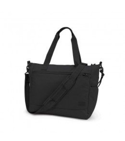 Сумка через плечо антивор Citysafe CS400, 5 степеней защиты 20235