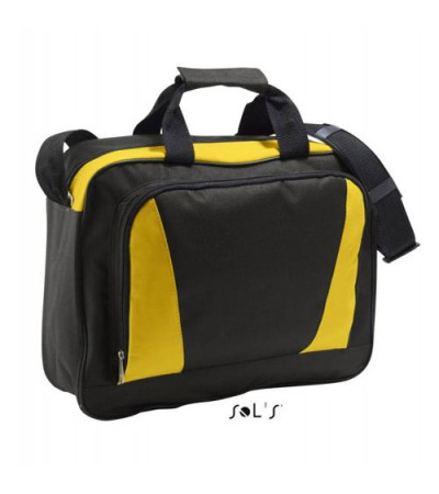 Сумка для документов SOL’S CAMBRIDGE 717003