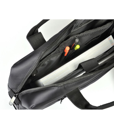 Сумка для ноутбука Pixel 2, ТМTotobi