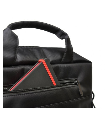 Сумка для ноутбука Pixel 2, ТМTotobi