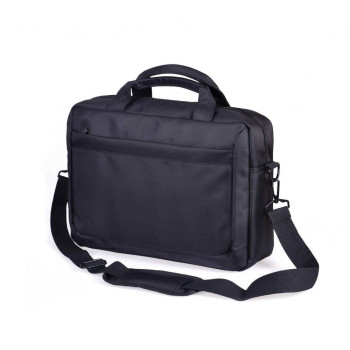 Сумка для ноутбука Pixel 2, ТМTotobi