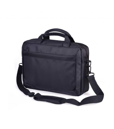 Сумка для ноутбука Pixel 2, ТМTotobi