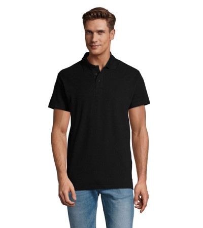 Рубашка поло SOL’S SPRING II 113621