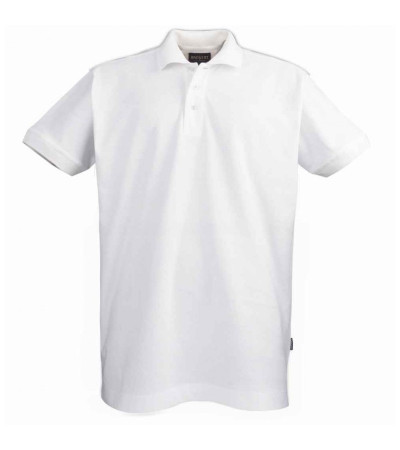 Мужское поло Morton Heights от ТМ James Harvest 213502