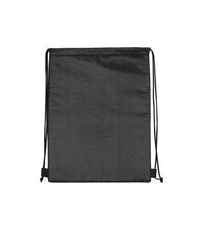 Мішок спортивний Kross, TM Discover