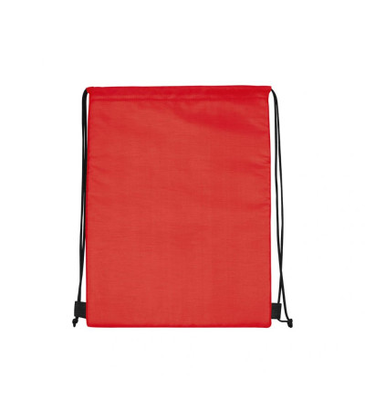 Мішок спортивний Kross, TM Discover