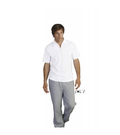 Рубашка поло SOL’S PLAYER 119771