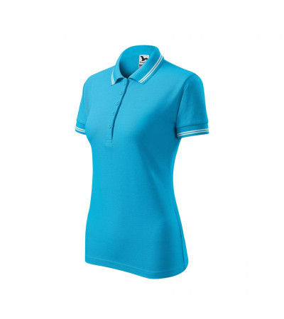 Поло женское Urban 200