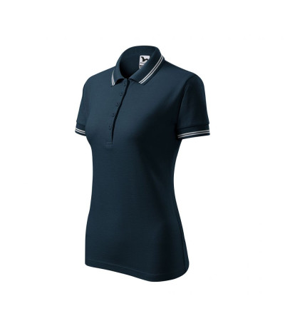 Поло женское Urban 200