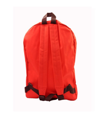 Рюкзак Promo-70000