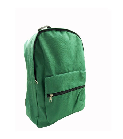 Рюкзак Promo-70000