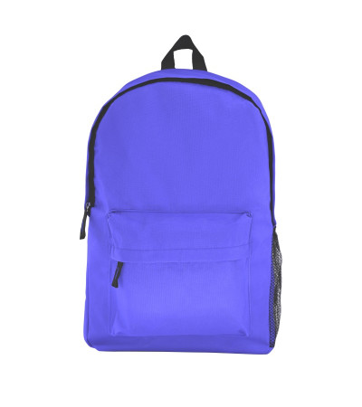 Рюкзак Basic-70150