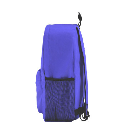 Рюкзак Basic-70150