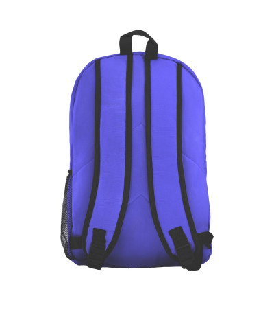 Рюкзак Basic-70150