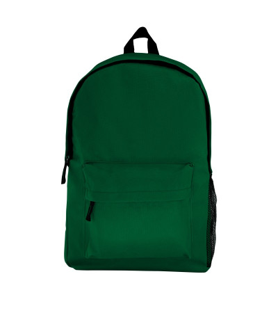 Рюкзак Basic-70150