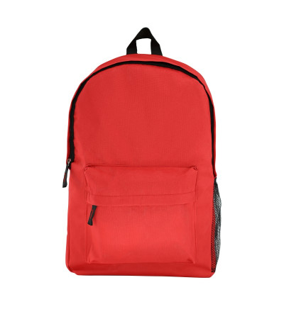 Рюкзак Basic-70150