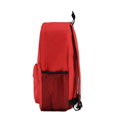 Рюкзак Basic-70150