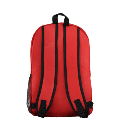 Рюкзак Basic-70150