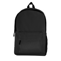 Рюкзак Basic-70150