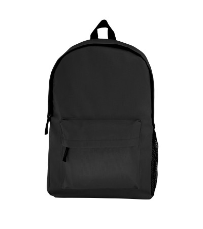 Рюкзак Basic-70150