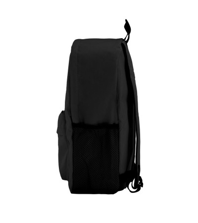 Рюкзак Basic-70150