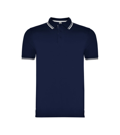 Поло Montreal 230