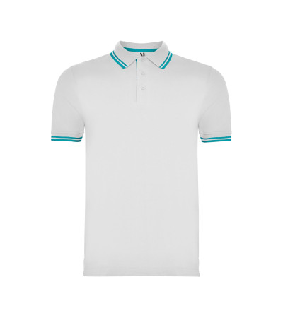 Поло Montreal 230