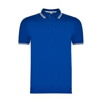 Поло Montreal 230