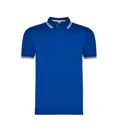 Поло Montreal 230