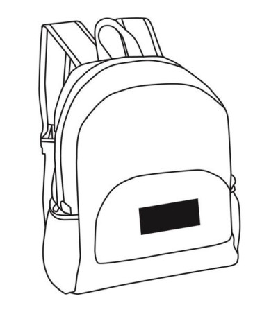 Рюкзак-трансформер LARCHIN 31R003