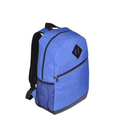 Рюкзак для подорожей Easy, ТМTotobi