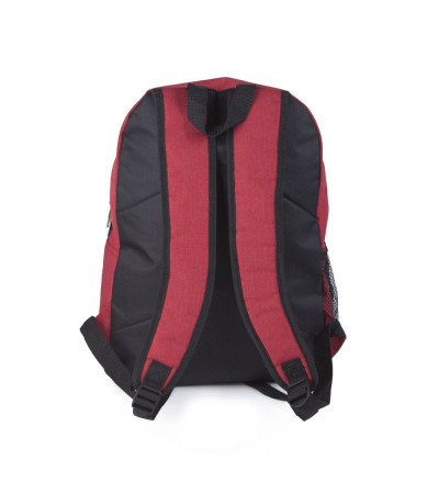 Рюкзак для подорожей Easy, ТМTotobi